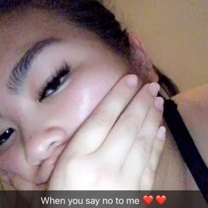 Meet your Posher, Ann